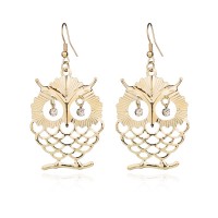 uploads/erp/collection/images/Fashion Jewelry/DaiLu/XU0286203/img_b/img_b_XU0286203_4_VRpDOEhKJ8Rx-gcdCPXHkRZfVNzGdubK